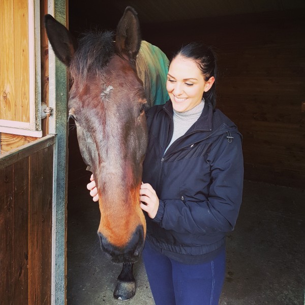 Photo de profil de anais56