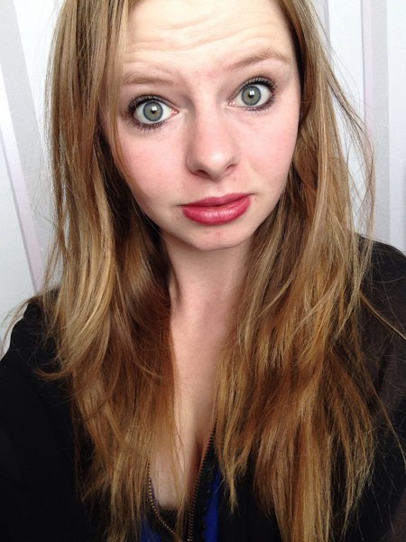Photo de profil de malaurine