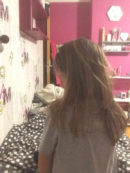 Photo de profil de elise2411