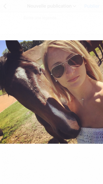 Photo de profil de laura.eclair
