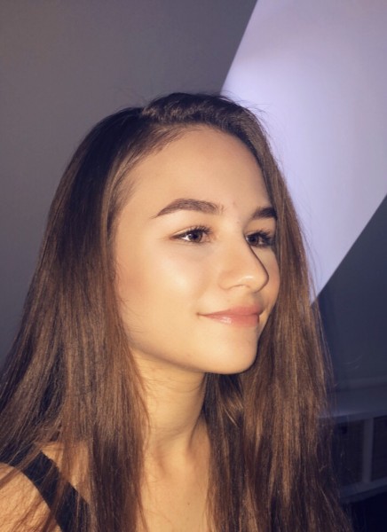 Photo de profil de juxpiter