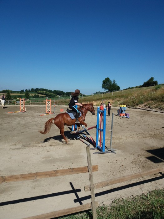 Photo de profil de amel2307