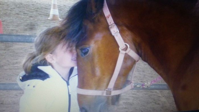 Photo de profil de copain150513