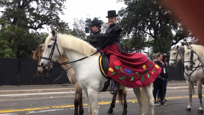 Photo de profil de mathou_0703