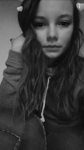 Photo de profil de bertille1