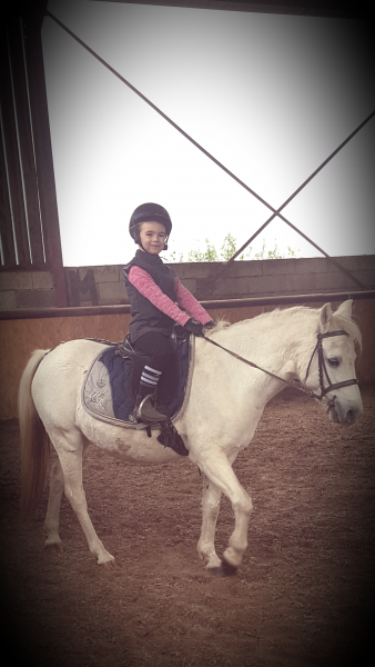 Photo de profil de ciindy23