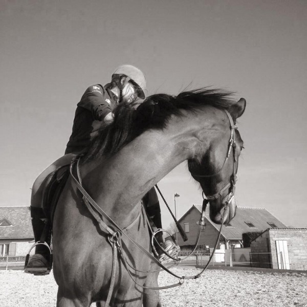 Photo de profil de alex80300