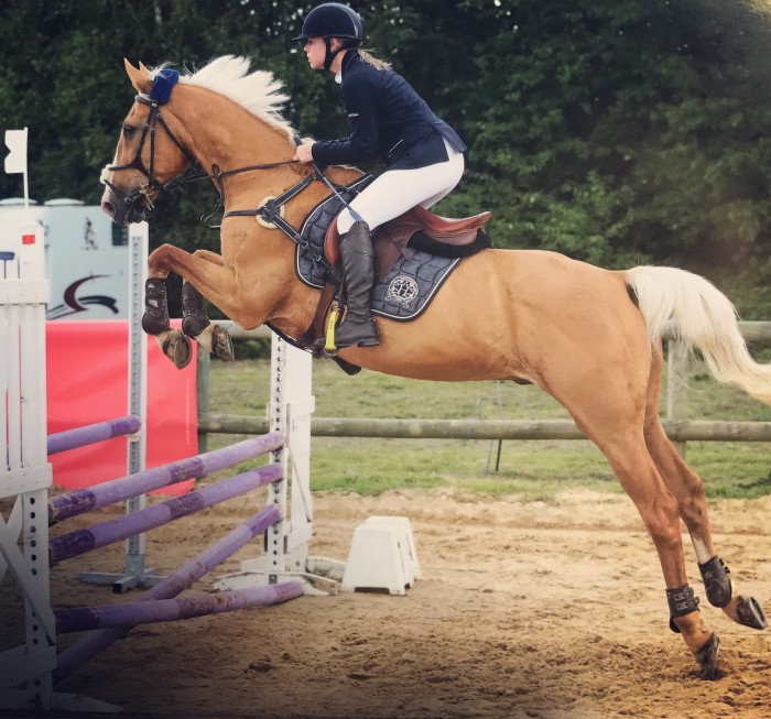 Photo de profil de sandra.he