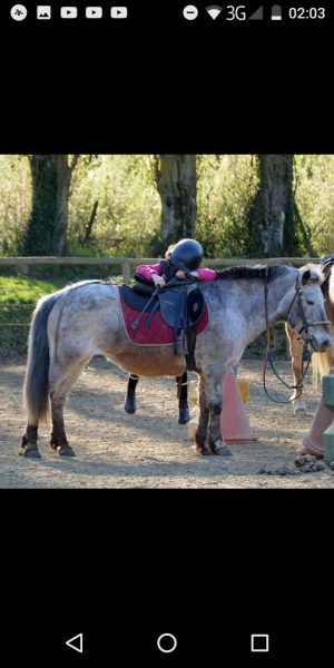 Photo de profil de wendy_345