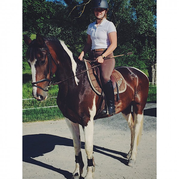 Photo de profil de alice.man