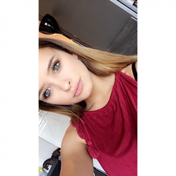 Photo de profil de aliciadvn