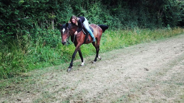 Photo de profil de aurore.ilpha