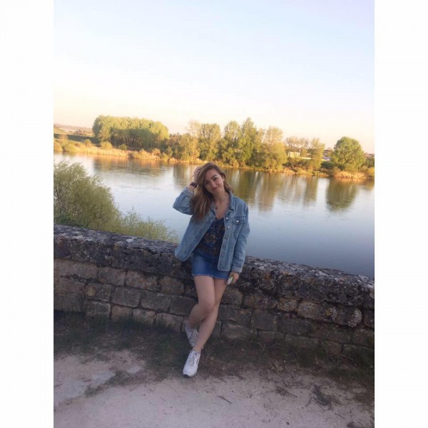 Photo de profil de naelle06