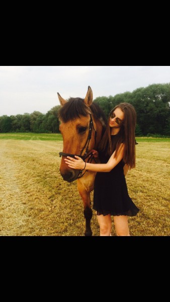 Photo de profil de guliver123