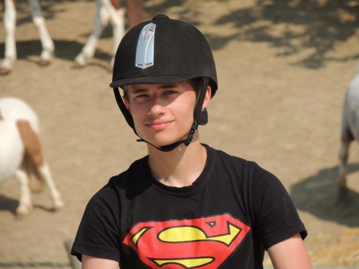 Photo de profil de stvndrt