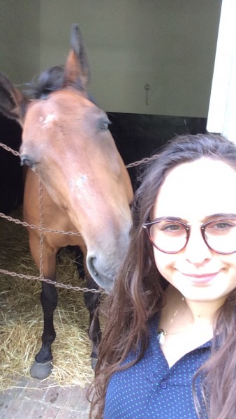 Photo de profil de rimaggle