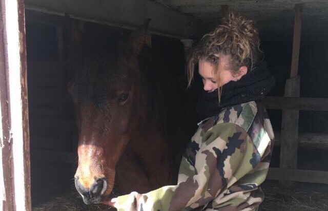 Photo de profil de diidoune26