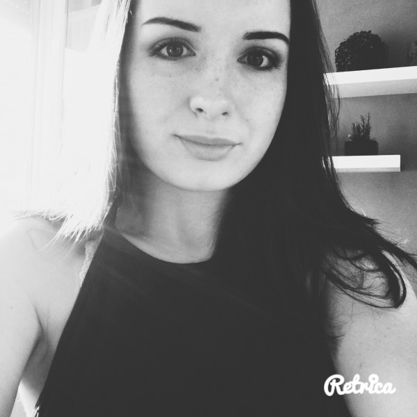 Photo de profil de val_dlf