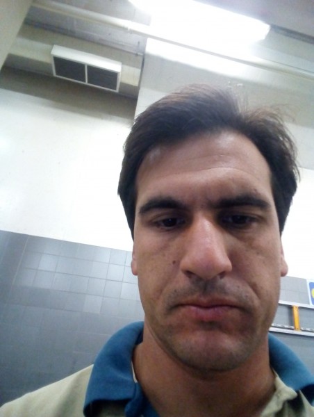 Photo de profil de mourao