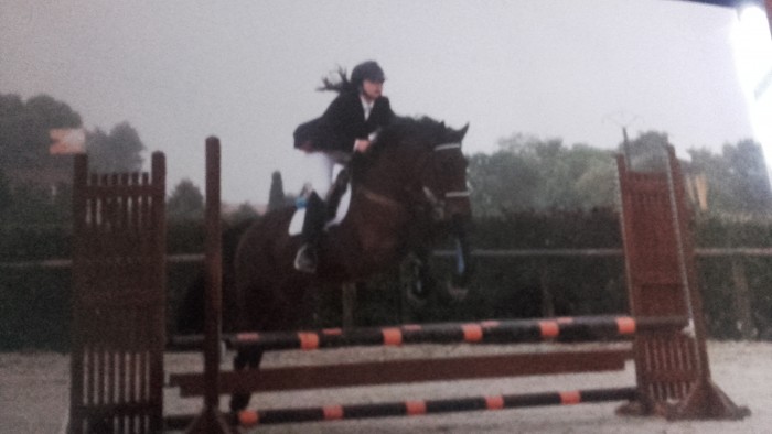 Photo de profil de clara.krw