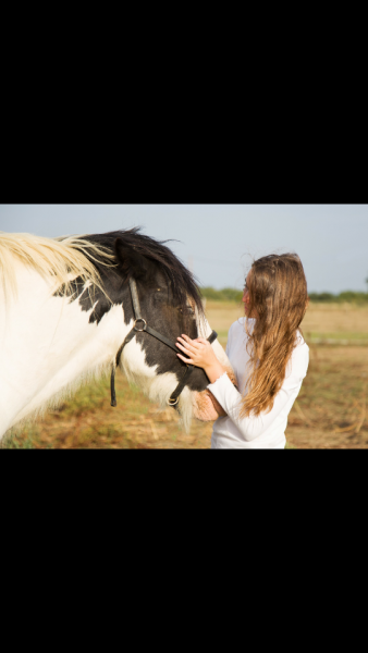 Photo de profil de titi1805