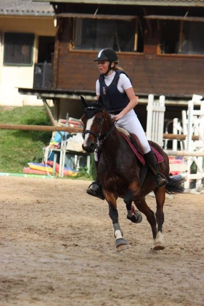 Photo de profil de athmps