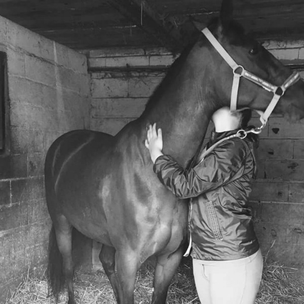 Photo de profil de amaury95