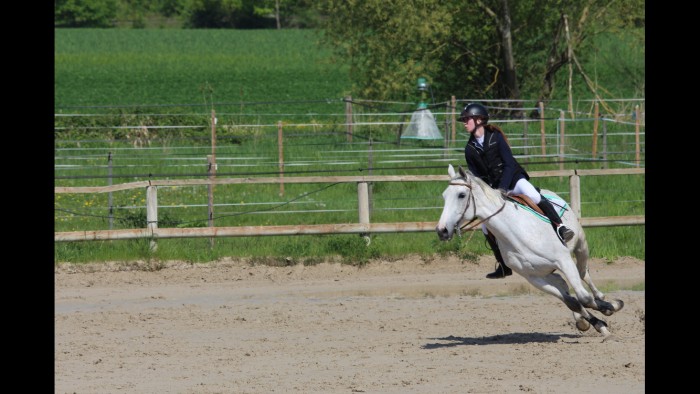 Photo de profil de vitamine2