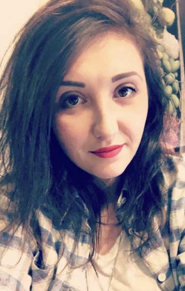 Photo de profil de malourando31
