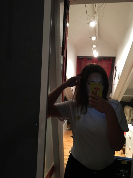 Photo de profil de hlodowig