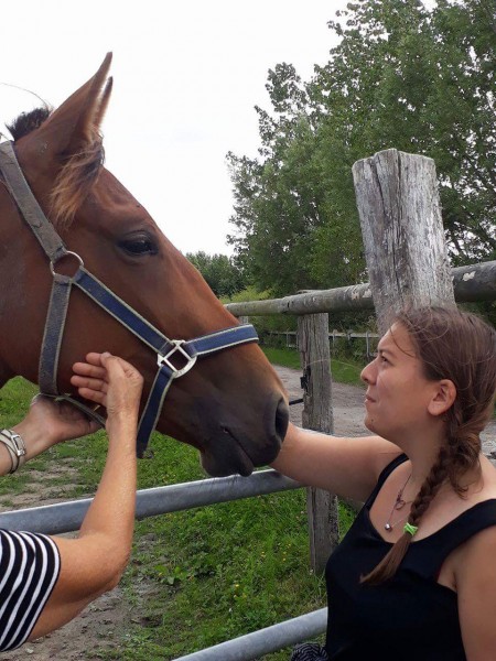 Photo de profil de alicia.hrld