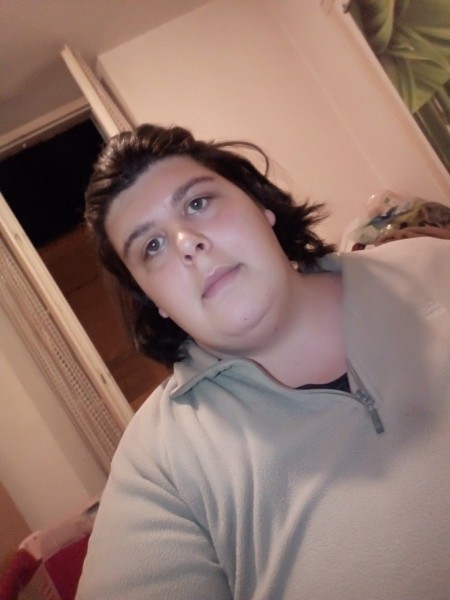 Photo de profil de megane11