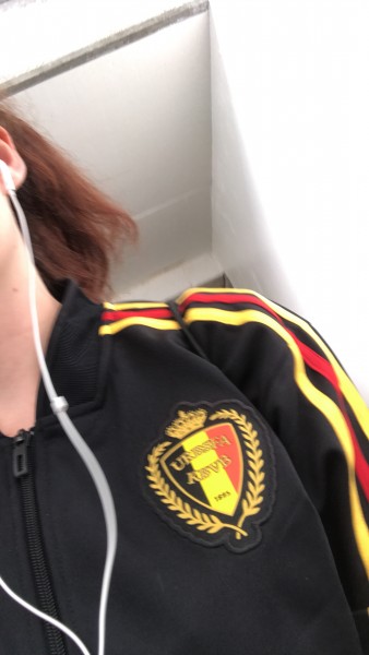 Photo de profil de melissa.mel20