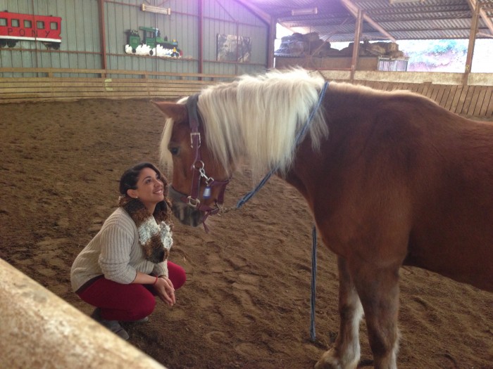 Photo de profil de joya38