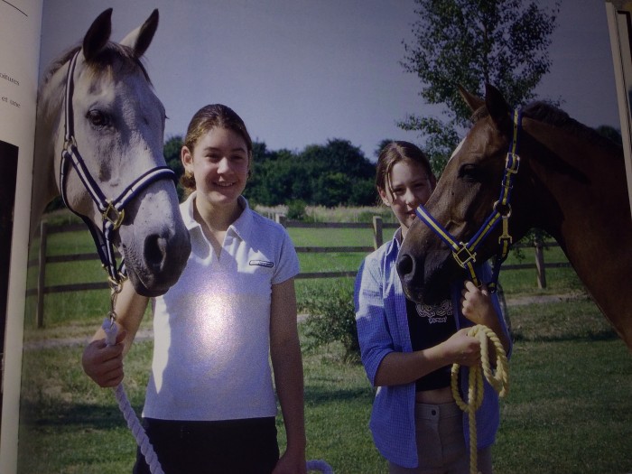 Photo de profil de marion4509