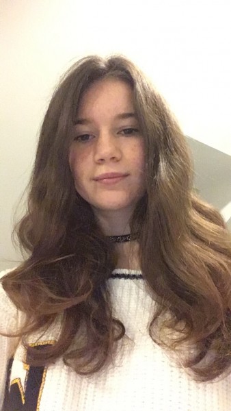 Photo de profil de seiyailona