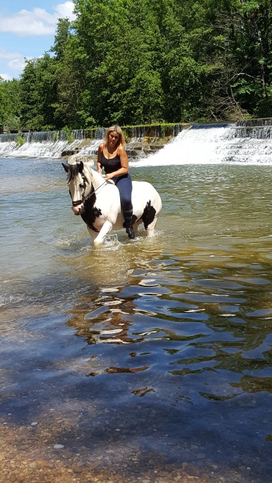 Photo de profil de ptichat10