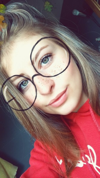 Photo de profil de lucieathos