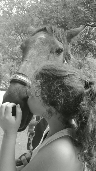 Photo de profil de lucie_53745_m