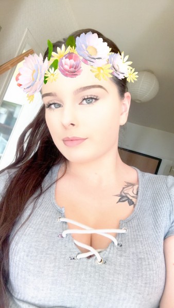 Photo de profil de noemie773