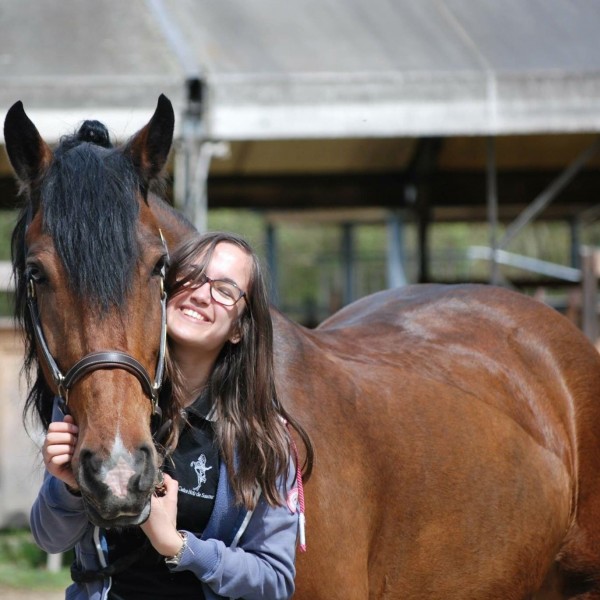 Photo de profil de lea_rgld