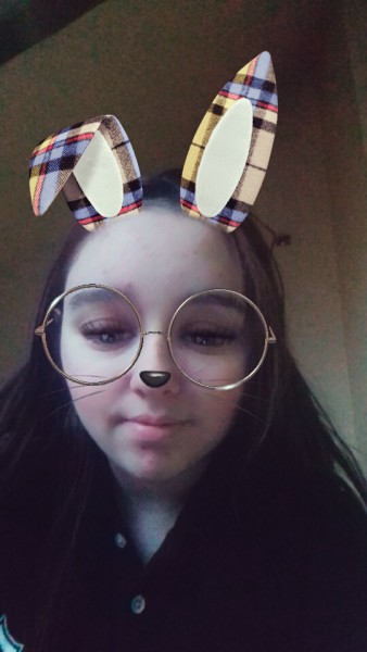 Photo de profil de winona_emelie