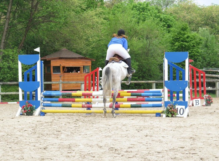 Photo de profil de sarahasad