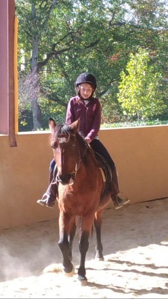 Photo de profil de poons.and.me