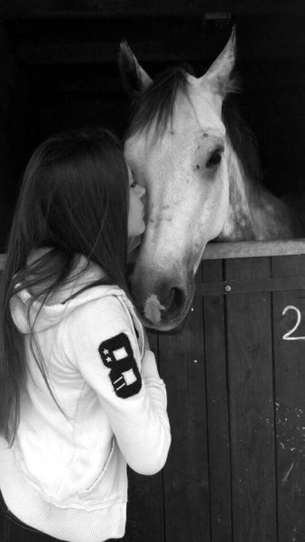 Photo de profil de mariep10