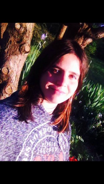 Photo de profil de tiffanybaya