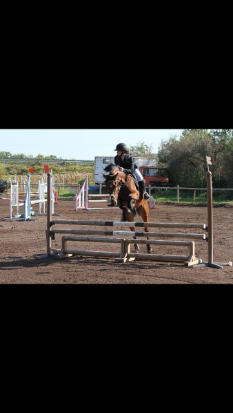 Photo de profil de mxriiieee