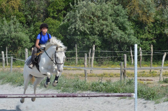 Photo de profil de alyssasim