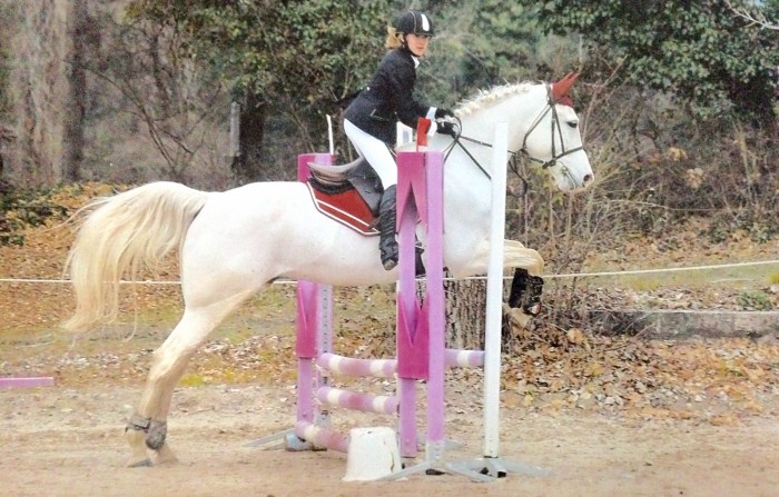 Photo de profil de marjo_res