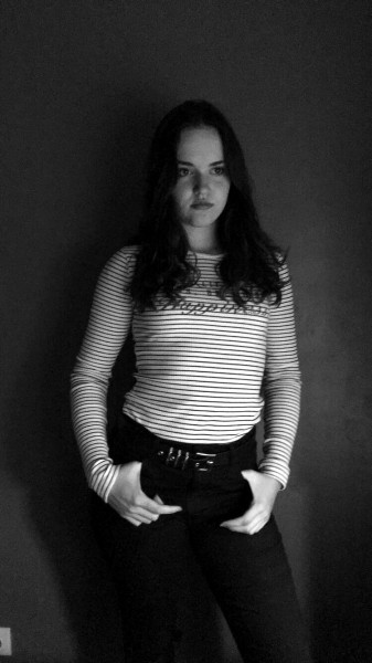 Photo de profil de ch_loe